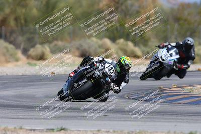 media/Mar-17-2024-CVMA (Sun) [[2dda336935]]/Race 8 Formula Ultra Lightweight Shootout/